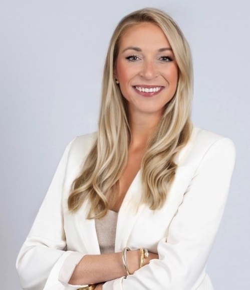 Photo of Shawn Bernhard Photo of Shawn Bernhard